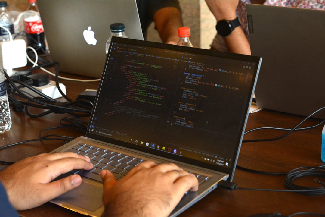 Bootcamps de Desarrollo Web