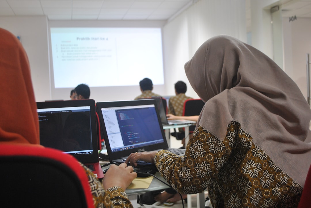 Data Science